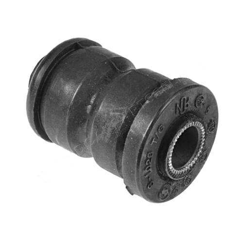 Suspension bushing